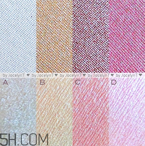 mineral fusion護膚品怎么樣_mineral fusion化妝品好用嗎 mineral fusion護膚品怎么樣_mineral fusion化妝品好用嗎