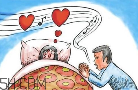 哪些原因可以導(dǎo)致腦死亡？腦死亡和植物人有什么區(qū)別