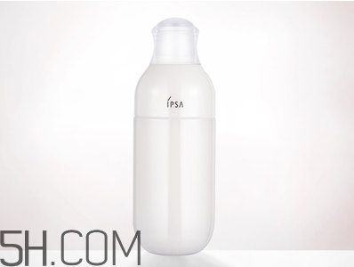 ipsa茵芙莎怎么樣？ipsa的自律乳液用后感受