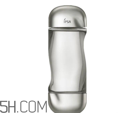 ipsa茵芙莎怎么樣？ipsa的自律乳液用后感受