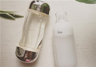 黛珂紫蘇水和ipsa流金水哪個好用？ipsa值得推薦的產(chǎn)品有哪些？