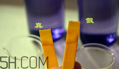 黛珂紫蘇水專柜價格是多少？黛珂紫蘇水怎么看真假？