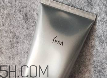黛珂紫蘇水和ipsa流金水哪個(gè)好用？ipsa值得推薦的產(chǎn)品有哪些？