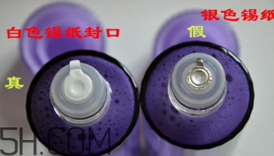 黛珂紫蘇水專柜價格是多少？黛珂紫蘇水怎么看真假？