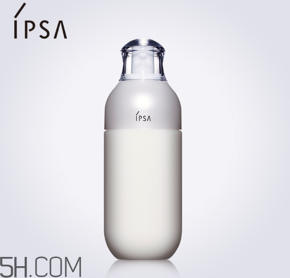 ipsa自律循環(huán)乳液2號(hào)和3號(hào)哪個(gè)好？ipsa茵芙莎品牌介紹