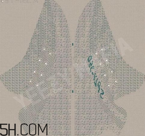 yeezy boost 350 v2 2018版實(shí)物什么樣？