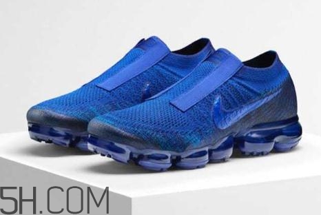 nike air vapormax jewel pack系列發(fā)售時(shí)間_在哪買？