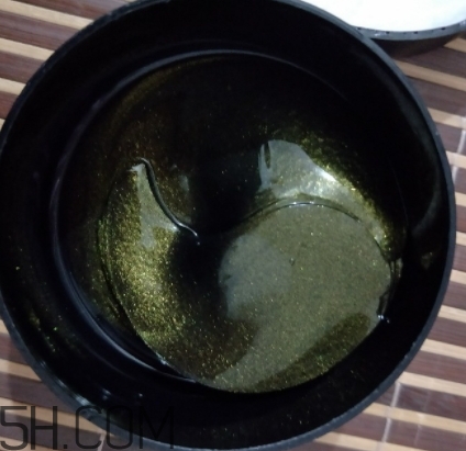 美康粉黛碧璽眼膜怎么用？美康粉黛眼膜要洗嗎？