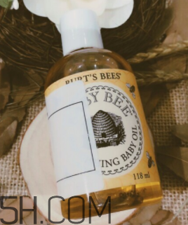 小蜜蜂按摩油好不好？小蜜蜂按摩油怎么樣？