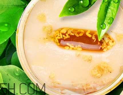 瑪茜護(hù)膚品怎么樣？瑪茜護(hù)膚品為什么這么便宜？