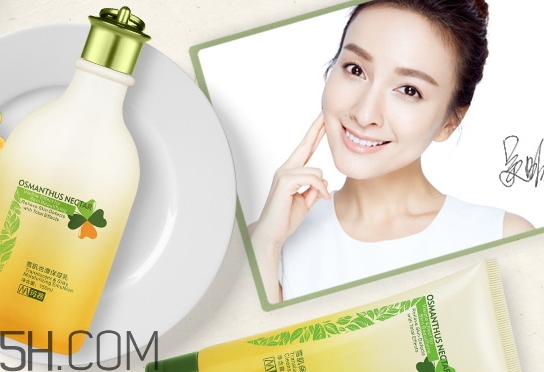 瑪茜護(hù)膚品怎么樣？瑪茜護(hù)膚品為什么這么便宜？