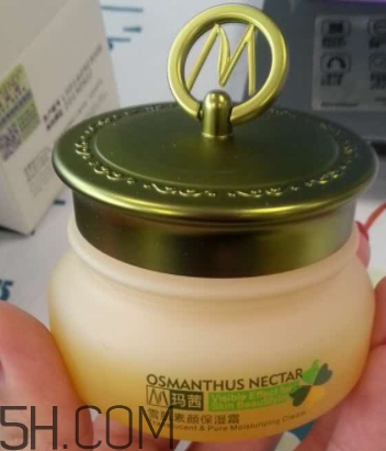 瑪茜護膚品適合什么年齡？瑪茜適合什么膚質(zhì)？