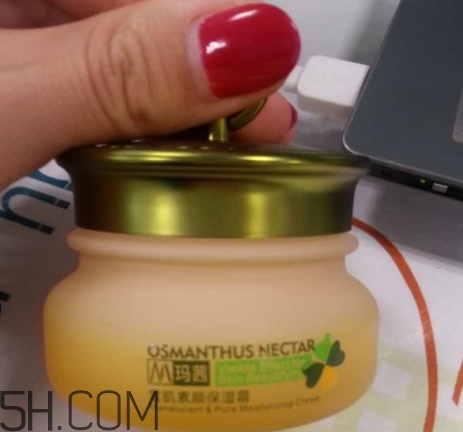 瑪茜護膚品適合什么年齡？瑪茜適合什么膚質(zhì)？