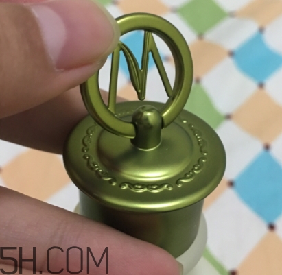 瑪茜化妝品好用嗎？瑪茜化妝品好用嗎
