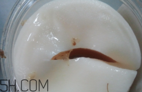 瑪茜金桂花眼膜貼多少錢(qián)？瑪茜金桂花眼膜專(zhuān)柜價(jià)格