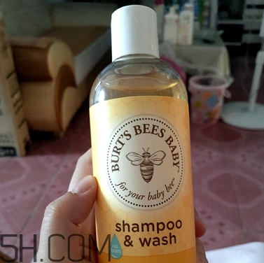 小蜜蜂寶寶洗發(fā)露怎么樣？小蜜蜂寶寶洗發(fā)露好用嗎？