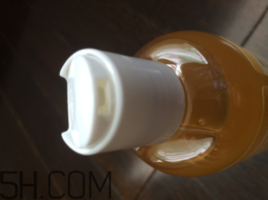 小蜜蜂寶寶洗發(fā)露怎么樣？小蜜蜂寶寶洗發(fā)露好用嗎？