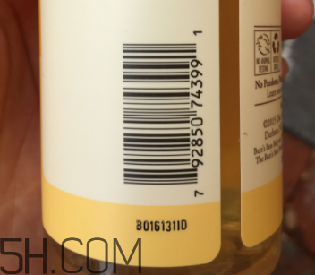 小蜜蜂寶寶洗發(fā)露怎么樣？小蜜蜂寶寶洗發(fā)露好用嗎？