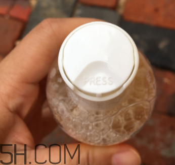 小蜜蜂寶寶洗發(fā)露怎么樣？小蜜蜂寶寶洗發(fā)露好用嗎？