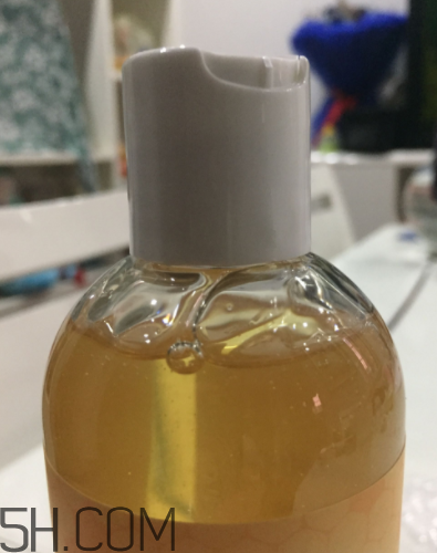 小蜜蜂寶寶洗發(fā)露怎么樣？小蜜蜂寶寶洗發(fā)露好用嗎？