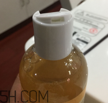 小蜜蜂寶寶洗發(fā)露怎么樣？小蜜蜂寶寶洗發(fā)露好用嗎？