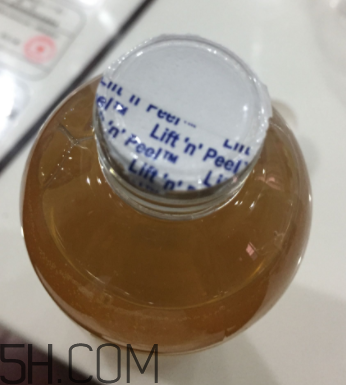 小蜜蜂寶寶洗發(fā)露怎么樣？小蜜蜂寶寶洗發(fā)露好用嗎？