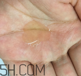 小蜜蜂寶寶洗發(fā)露怎么樣？小蜜蜂寶寶洗發(fā)露好用嗎？