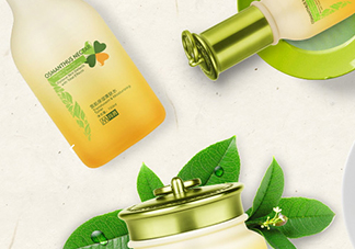 瑪茜護(hù)膚品怎么樣？瑪茜護(hù)膚品為什么這么便宜？