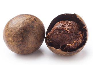 羅漢果是藥嗎？羅漢果是甜的嗎