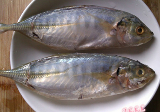 咸魚長毛還能吃嗎？怎樣辨別咸魚是否變質(zhì)