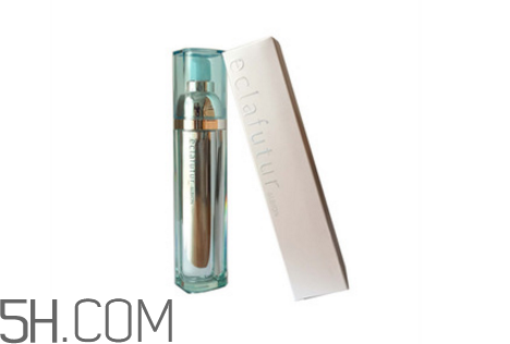 孕婦可以用奧爾濱嗎？紫蘇水和健康水的區(qū)別對比