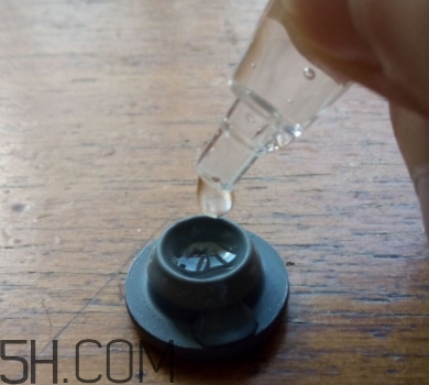 素萃玻尿酸原液好嗎？素萃玻尿酸原液評(píng)測(cè)