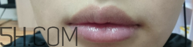 小蜜蜂細(xì)致修護(hù)唇膏怎么樣？好用嗎？