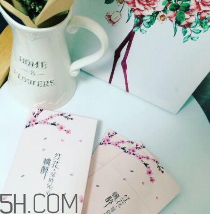 素萃面膜怎么用？素萃面膜要洗嗎？