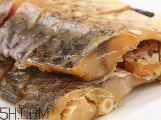 孕婦能吃咸魚嗎？月經(jīng)期可以吃咸魚嗎