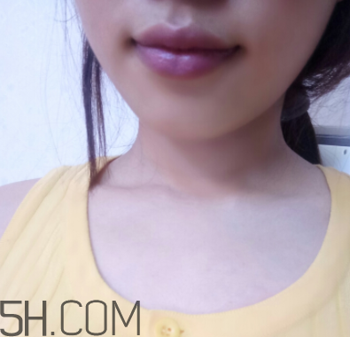 小蜜蜂口紅孕婦能用嗎？小蜜蜂口紅怎么樣？