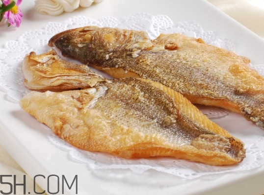 咸魚長毛還能吃嗎？怎樣辨別咸魚是否變質(zhì)