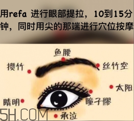 viicode是什么牌子？viicode是哪個國家的什么檔次