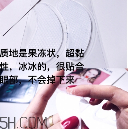 viicode是什么牌子？viicode是哪個國家的什么檔次