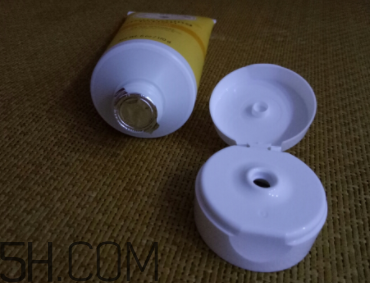 小蜜蜂潤膚露怎么樣？小蜜蜂潤膚露好用嗎？