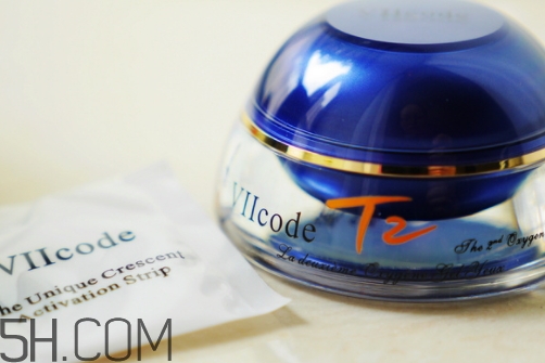 viicode眼霜怎么用？viicode眼霜使用方法