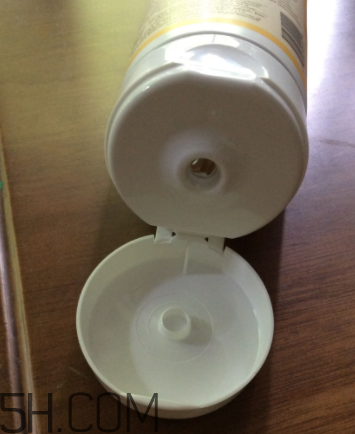小蜜蜂潤(rùn)膚露多少錢？小蜜蜂潤(rùn)膚露貴不貴？