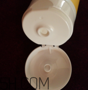 小蜜蜂潤(rùn)膚露多少錢？小蜜蜂潤(rùn)膚露貴不貴？