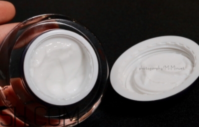 viicode T2氧眼霜怎么用？viicode T2氧眼霜適合什么年齡