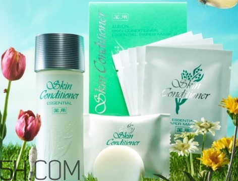 奧爾濱健康水適合什么年齡？奧爾濱健康水怎么濕敷？