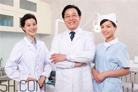 青光眼做手術多久恢復？青光眼做完手術吃什么？