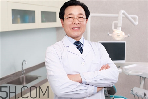 青光眼可以戴隱形眼鏡嗎？青光眼可以熱敷眼睛嗎？