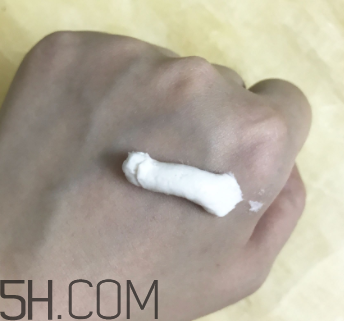 小蜜蜂水洗面膜怎么樣？小蜜蜂水洗面膜好用嗎？