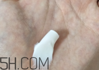 小蜜蜂水洗面膜怎么樣？小蜜蜂水洗面膜好用嗎？