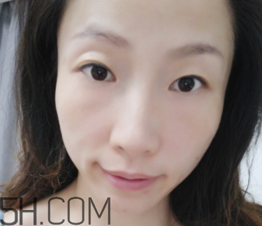 小蜜蜂水洗面膜怎么樣？小蜜蜂水洗面膜好用嗎？